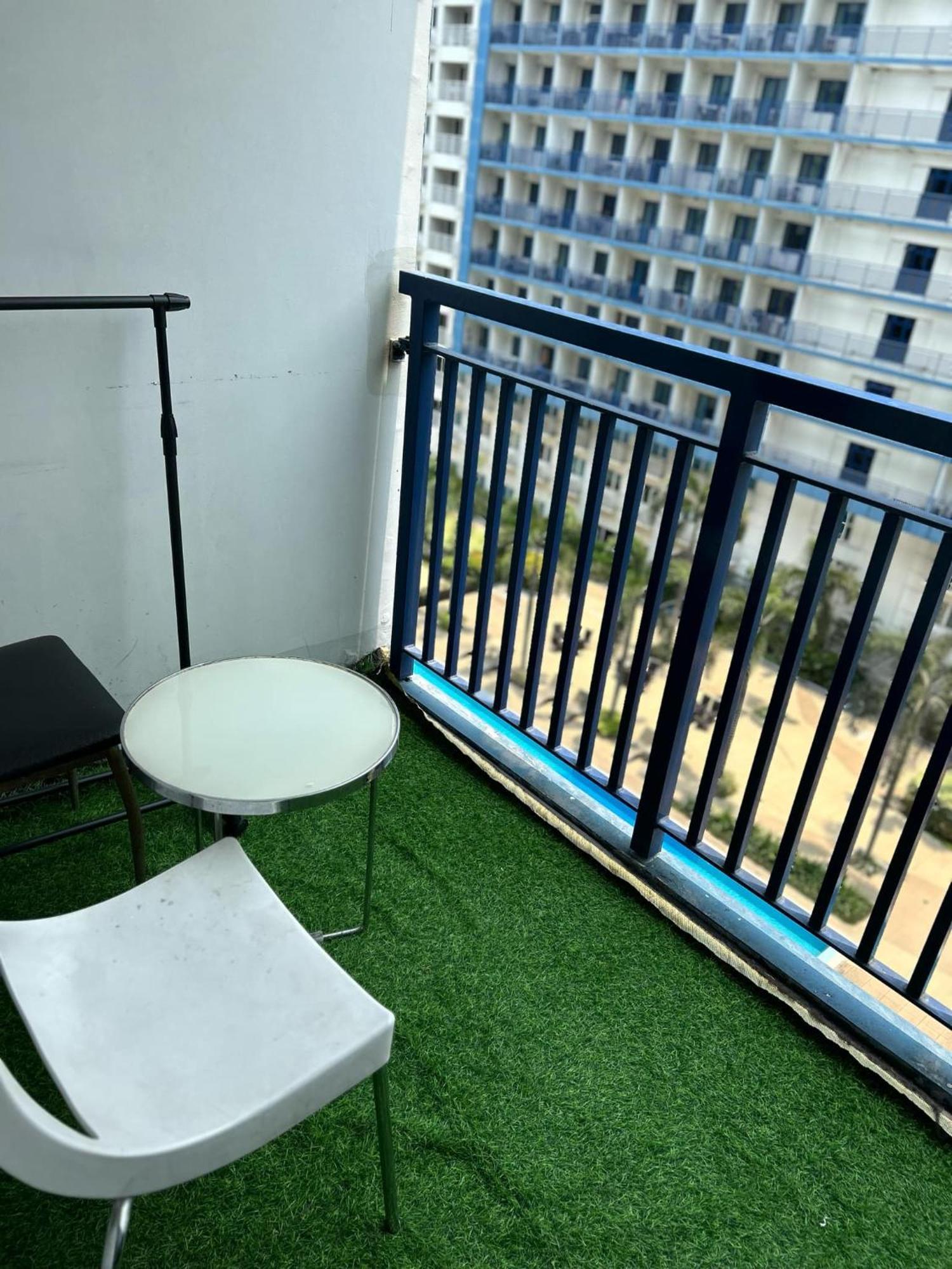 Sea Residences Kyowa *