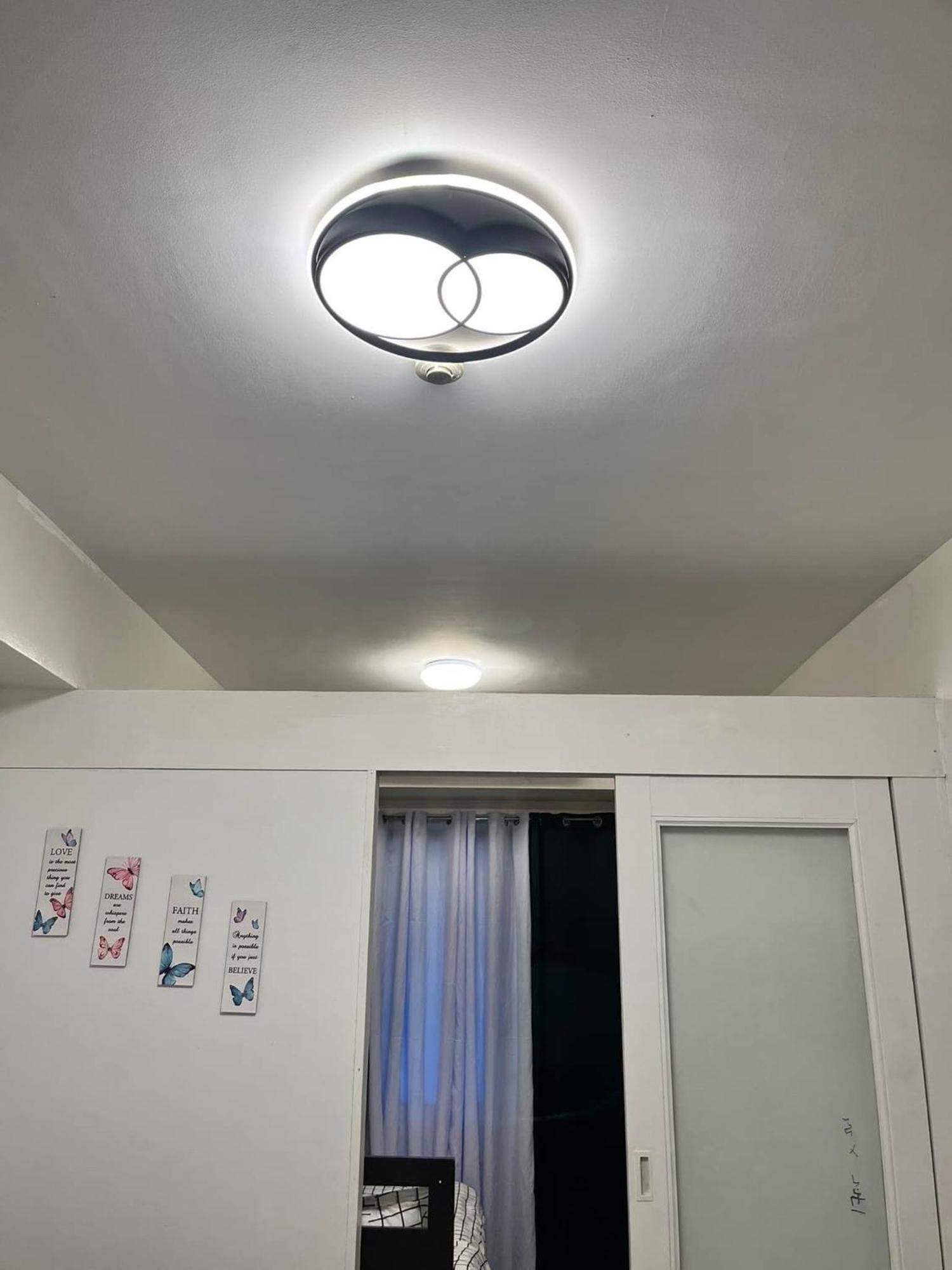 Sea Residences Kyowa Apartment