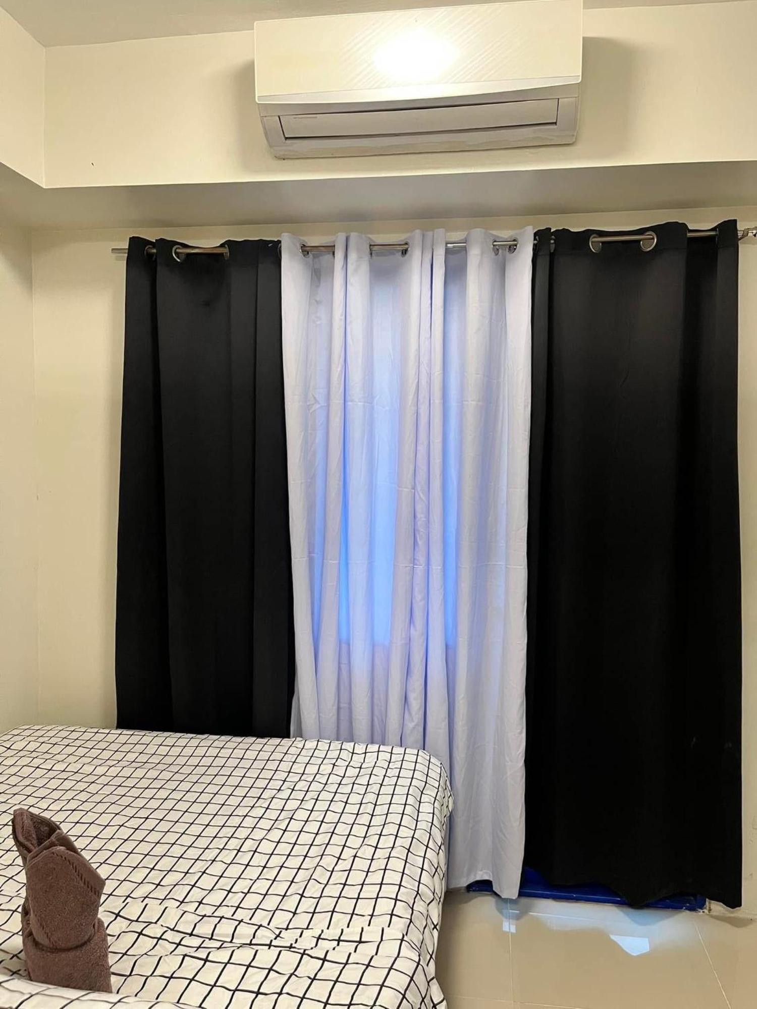 Sea Residences Kyowa Manila
