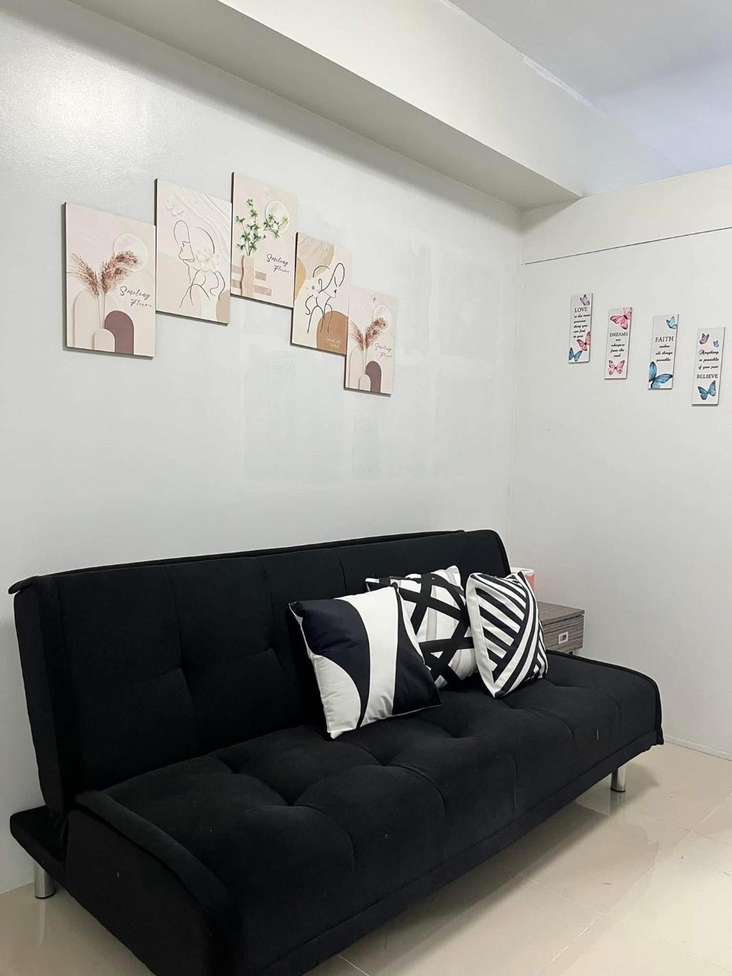 Sea Residences Kyowa