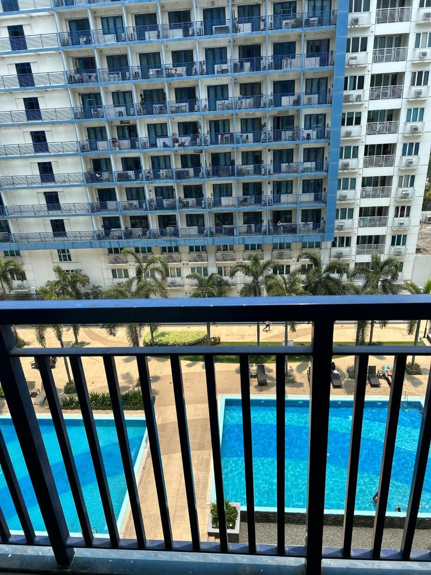 Sea Residences Kyowa *